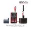 MH-660-mitech--Leeb-Hardness-Tester-btmco