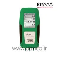 eiuk-RASI300-Flue-Gas-Analyser-for-domestic-installations-btmco
