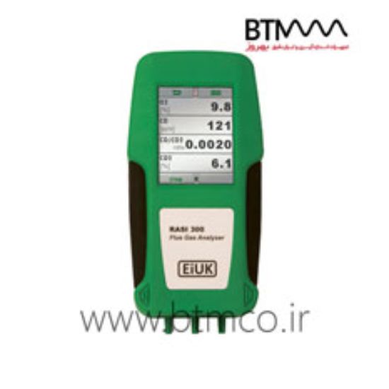 eiuk-RASI300-Flue-Gas-Analyser-for-domestic-installations-btmco