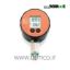 PRETURE-GAUGE-EUROTRON-P11EX