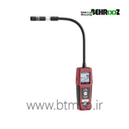 EIUK-400GD-Gas-Leak-Detector
