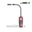 EIUK-400GD-Gas-Leak-Detector