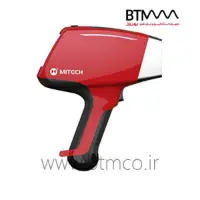 mitech-Portable-spectrometer-MAS860-btmco