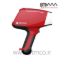 mitech-Portable-spectrometer-MAS860-btmco