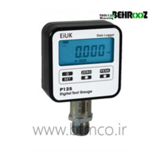 DIGITAL-PRESSURE-GUAGE-EIUK-P125