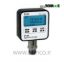 DIGITAL-PRESSURE-GUAGE-EIUK-P125