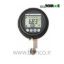 Eurotron-P10-TEST-GAUGE