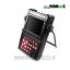 MITECH-MFD660C-Ultrasonic-Flaw-Detector