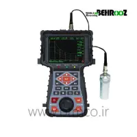 TimeGroup-Portable-Ultrasonic-Flaw-Detector-TUD500