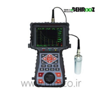 TimeGroup-Portable-Ultrasonic-Flaw-Detector-TUD500