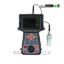 TimeGroup-Portable-Ultrasonic-Flaw-Detector-TUD500