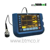 TimeGroup-Ultrasonic-Flaw-Detector-TUD310