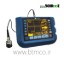 TimeGroup-Ultrasonic-Flaw-Detector-TUD310