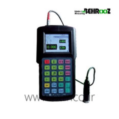 TIME-GROUP-Vibration-Tester-TIME®7240