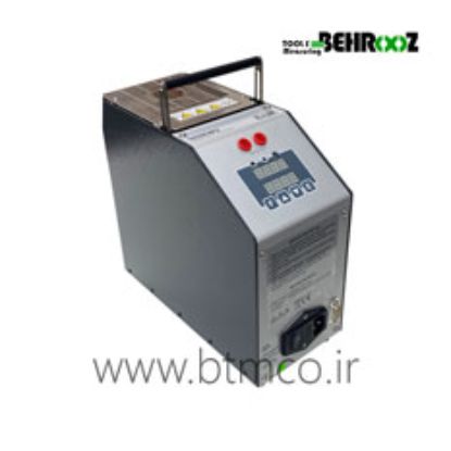 TEMPERATURE-CALIBRATOR-EIUK-T140M-MK2-1