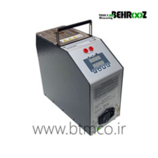 TEMPERATURE-CALIBRATOR-EIUK-T140M-MK2-1