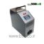 TEMPERATURE-CALIBRATOR-EIUK-T140M-MK2-1