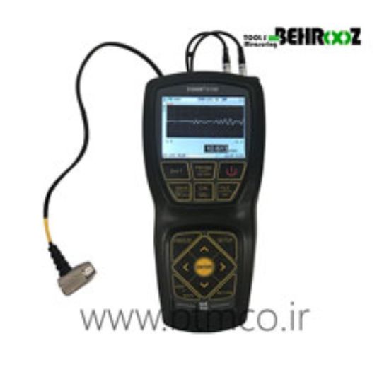 TimeGroup-Ultrasonic-Thickness-Gauge-TIME®2190