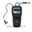 TimeGroup-Ultrasonic-Thickness-Gauge-TIME®2190