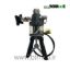 EIUK-PGS700-Hydraulic-Hand-Pump