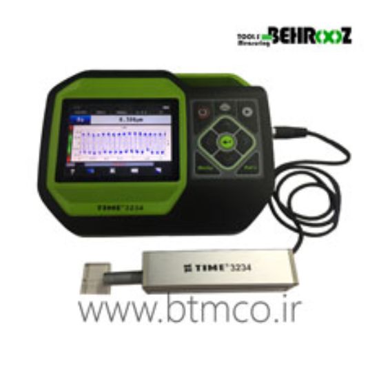 TIMEGROUP-Surface-Waviness-Tester-3234