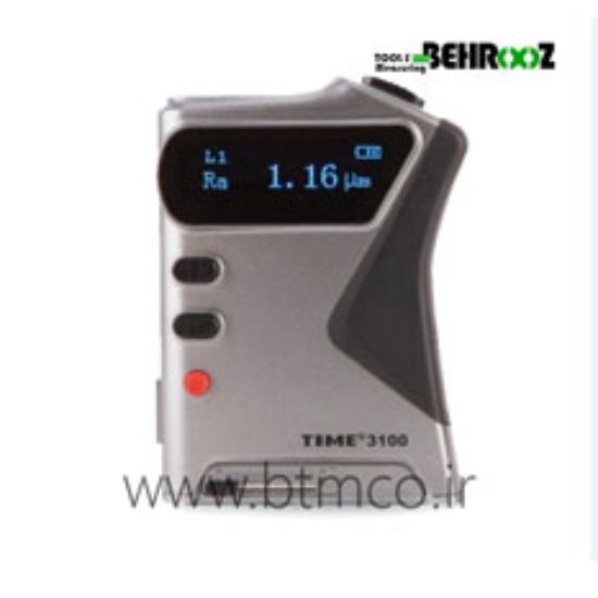 Pocket-Surface-Roughness-Tester-TIME®3100-(TR100)