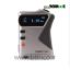 Pocket-Surface-Roughness-Tester-TIME®3100-(TR100)