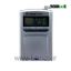 Handheld-Surface-Roughness-Tester-TIME®3110-(TR110)