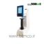 Timegroup-HBS-3000ET-Touch-screen-Digital-Brinell-Hardness-Tester