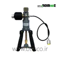 EIUK-PGS40-Hydraulic-Hand-Pump