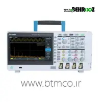 Digital-Storage-Oscilloscope-Tektronix-TBS2204B