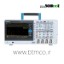 Digital-Storage-Oscilloscope-Tektronix-TBS2204B