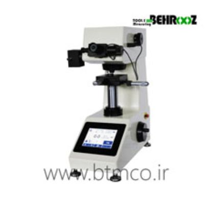 Micro-Vickers-hardness-tester-TH715-TIME-GROUP