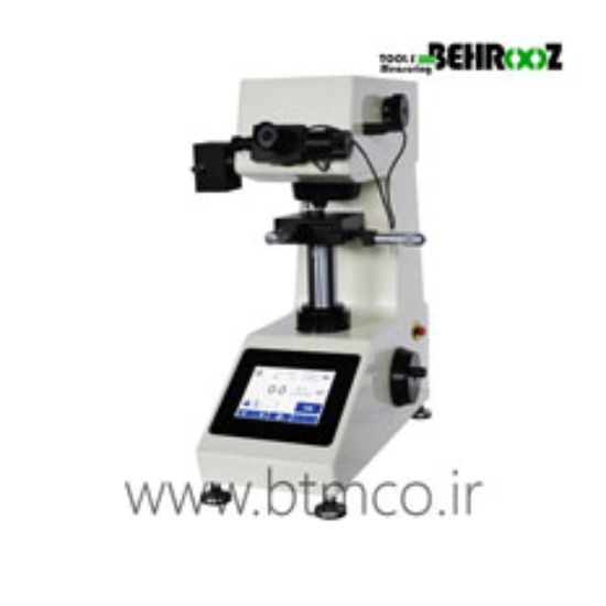 Micro-Vickers-hardness-tester-TH715-TIME-GROUP