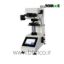 Micro-Vickers-hardness-tester-TH715-TIME-GROUP