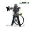 EIUK-PGS1000-Hydraulic-Test-Pump