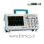 Digital-Storage-Oscilloscope-Tektronix-TBS1052C