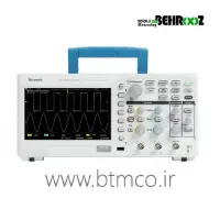 Digital-Storage-Oscilloscope-Tektronix-TBS1072C