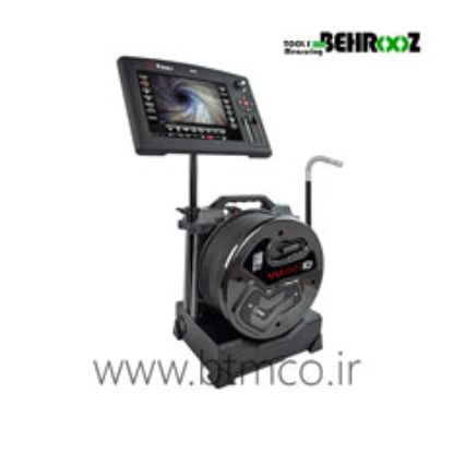 Vizaar-VUMAN-E3-E3--The-Ultimate-Industrial-Videoscope