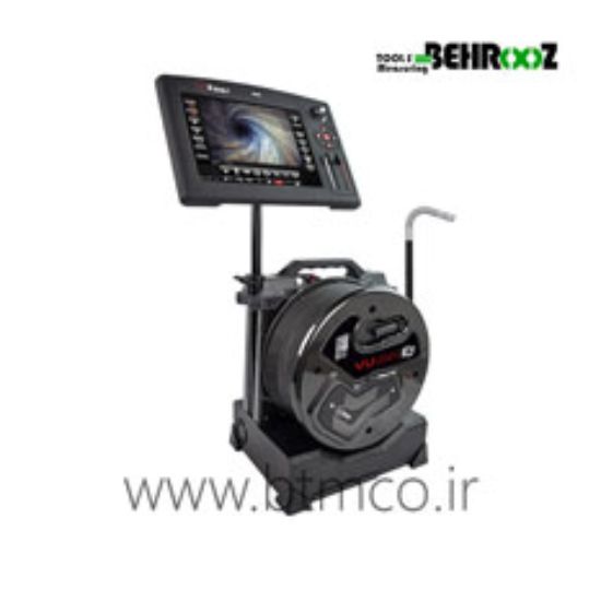 Vizaar-VUMAN-E3-E3--The-Ultimate-Industrial-Videoscope