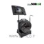 Vizaar-VUMAN-E3-E3--The-Ultimate-Industrial-Videoscope