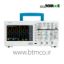 Digital-Storage-Oscilloscope-Tektronix-TBS1102C