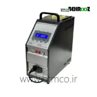 PORTABLE-LIQUID-BATH-EIUK-PLB-150