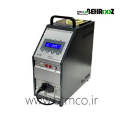 PORTABLE-LIQUID-BATH-EIUK-PLB-150