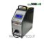 PORTABLE-LIQUID-BATH-EIUK-PLB-150