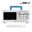 Digital-Storage-Oscilloscope-Tektronix-TBS2072b