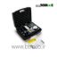 Milwaukee-Mi405-Ammonia-Photometer-Kit