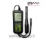 Milwaukee-MW306-EC-TDS-NaCl-Temp-Meter-btmco
