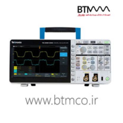 Digital-Storage-Oscilloscope-Tektronix-TBS2102B-btmco