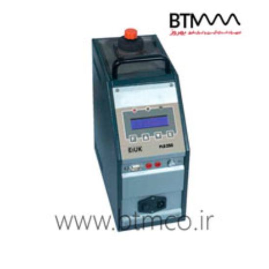 PORTABLE-LIQUID-BATH-EIUK-PLB-250-btmco